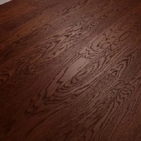 ПАРКЕТНАЯ ДОСКА PARQUET PRIME ДУБ R-30